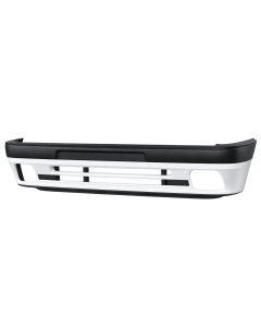 Voorbumper voor Peugeot 106 1991-1996