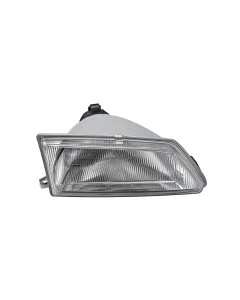 Koplamp voor Peugeot 1-06 1991-1996