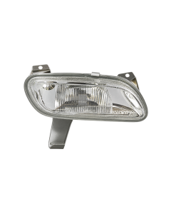 Peugeot 106 mistlampen