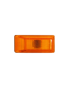 Knipperlicht links/rechts voor Peugeot 1-06 1991-1996