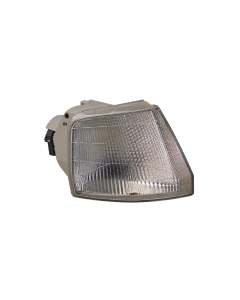 Knipperlicht voor Peugeot 1-06 1991-1996