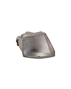 Knipperlicht voor Peugeot 1-06 1991-1996
