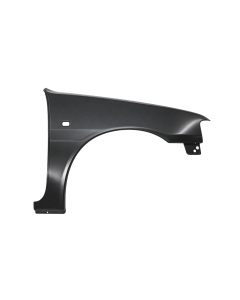 Spatbord (voorscherm) voor Peugeot 1-06 1991-1996