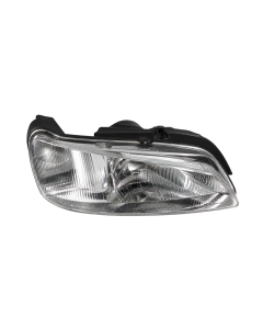 Koplamp rechts voor Peugeot 1-06 1996-2001