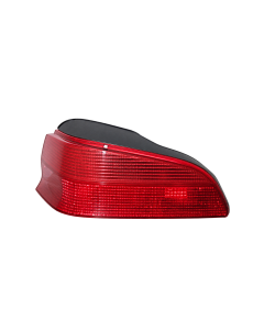 Achterlicht voor Peugeot 1-06 1996-2001