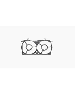 Vent.huis 1.1 / 1.4 / 1.6 Prod.nr.7784-8574