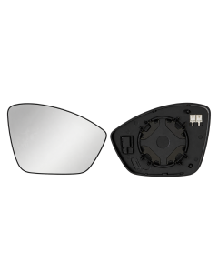Spiegelglas