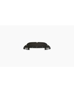 Voorbumperafdekplaat Onder
