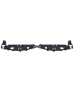 Bumpersteun voor Peugeot 2-08 2019-2023