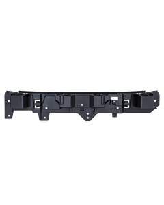 Bumperbalk voor Peugeot 2-08