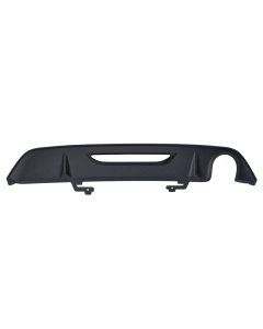 Bumperspoiler voor Peugeot 2-08