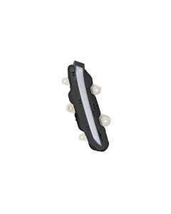 Dagrijverlichting voor Peugeot 2019-2023