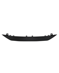 Grille voor Peugeot 2-08