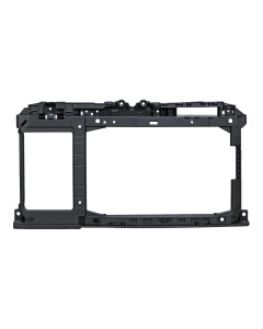 Voorfront (frontpaneel)