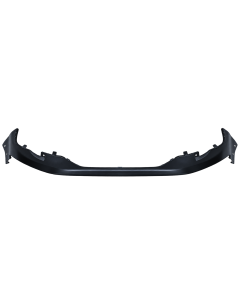Voorbumper voor Peugeot RIFTER 2018-2023