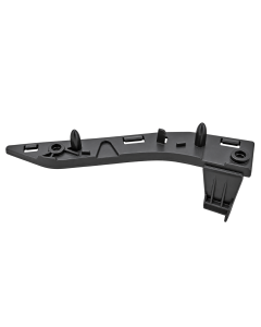 Bumpersteun voor Peugeot 2-008