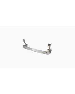 Voorbumper Binnenbalk Aluminium
