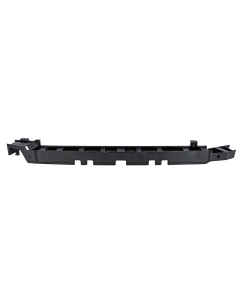 Bumperbalk voor Peugeot 2-008