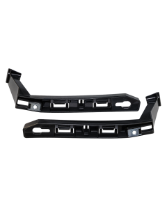 Bumpersteun voor Peugeot 2-008