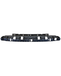 Bumperbalk voor Peugeot 2-008
