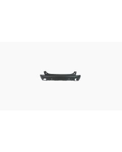 Achterbumper In Primer / 4 Pdc Gaten