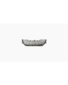 Bumpergrille