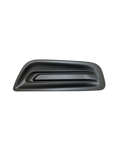 Grille voor Peugeot 2-008