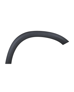 Spatbord (voorscherm) voor Peugeot 2-008 2016-2019