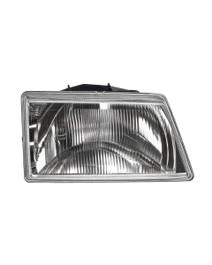 Koplamp voor Peugeot 2-05