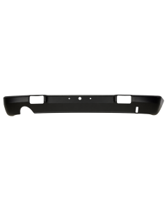 Bumperspoiler voor Peugeot 2-05 1983-1994