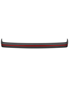Voorbumper voor Peugeot 2-05 GTI 1984