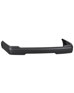 Achterbumper voor Peugeot 2-05 GTI 1984