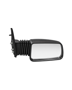 Buitenspiegel voor Peugeot 2-05 1983-1994