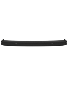 Voorbumper voor Peugeot 2-05 1983-1994