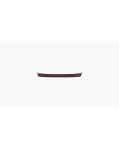 Voorbumper Rode Strip 9 / 90-