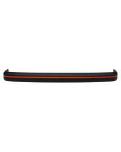 Voorbumper voor Peugeot 2-05 1983-1994