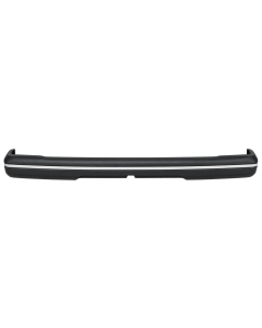 Achterbumper voor Peugeot 2-05 1983-1994