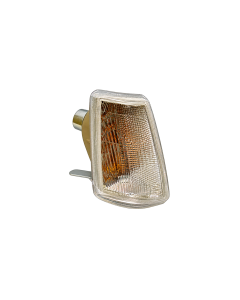 Knipperlicht voor Peugeot 2-05