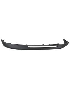 Bumperspoiler voor Peugeot 2-05 1983-1994