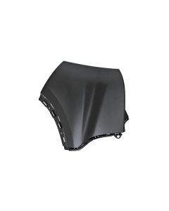 Bumperhoek voor Peugeot 2-008