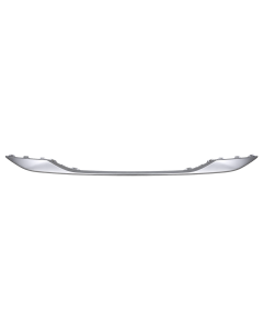 Grille voor Peugeot 2-008 2019-2023