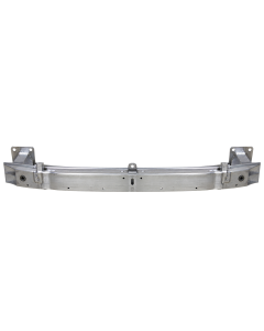 Bumperbalk (binnenbalk) voor Peugeot 3-08 2017-2021