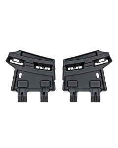 Bumpersteun voor Peugeot 3-08 2017-2021