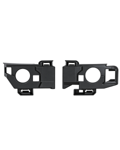 Bumpersteun voor Peugeot 3-08 2017-2021