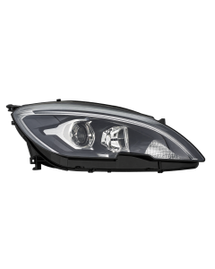 Koplamp rechts voor Peugeot 3-08 2017-2021
