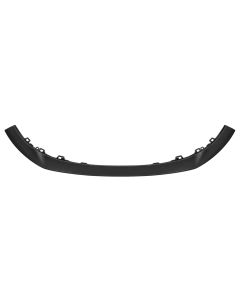 Bumperlijst voor Peugeot 3-08 2021-2025