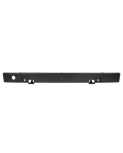 Achterbumper voor Peugeot 3-08 2021-2025
