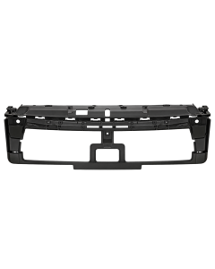 Grille voor Peugeot 3-08 2021-2025