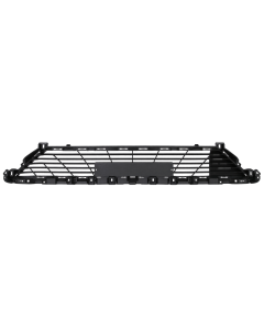 Grille voor Peugeot 3-08 2021-2025