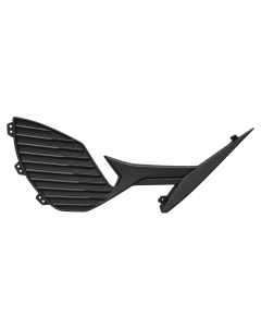 Grille voor Peugeot 3-08 2021-2025